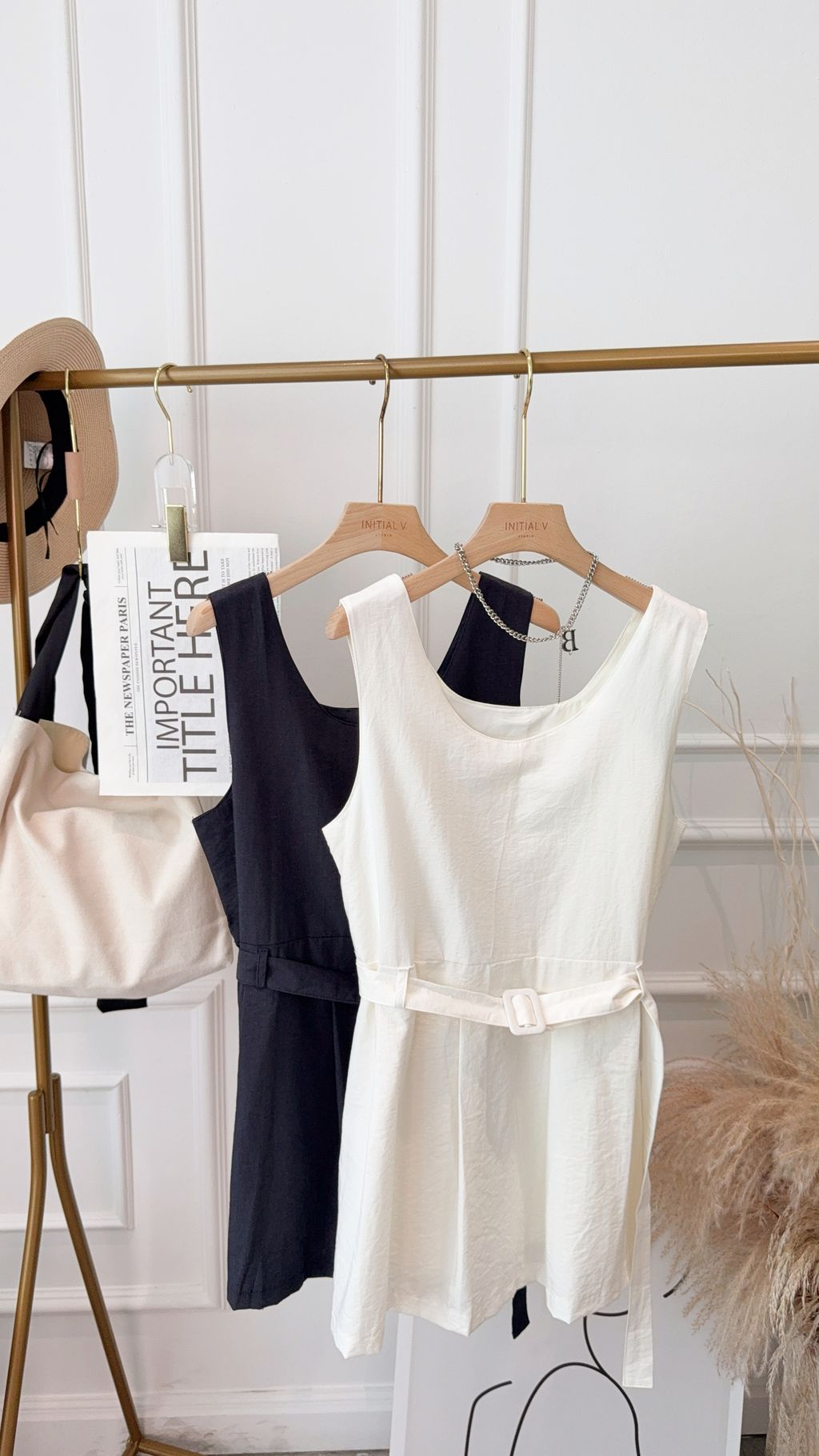 image_3C930358-E05C-441E-B3D4-E8A652AA1BE6_1763524167