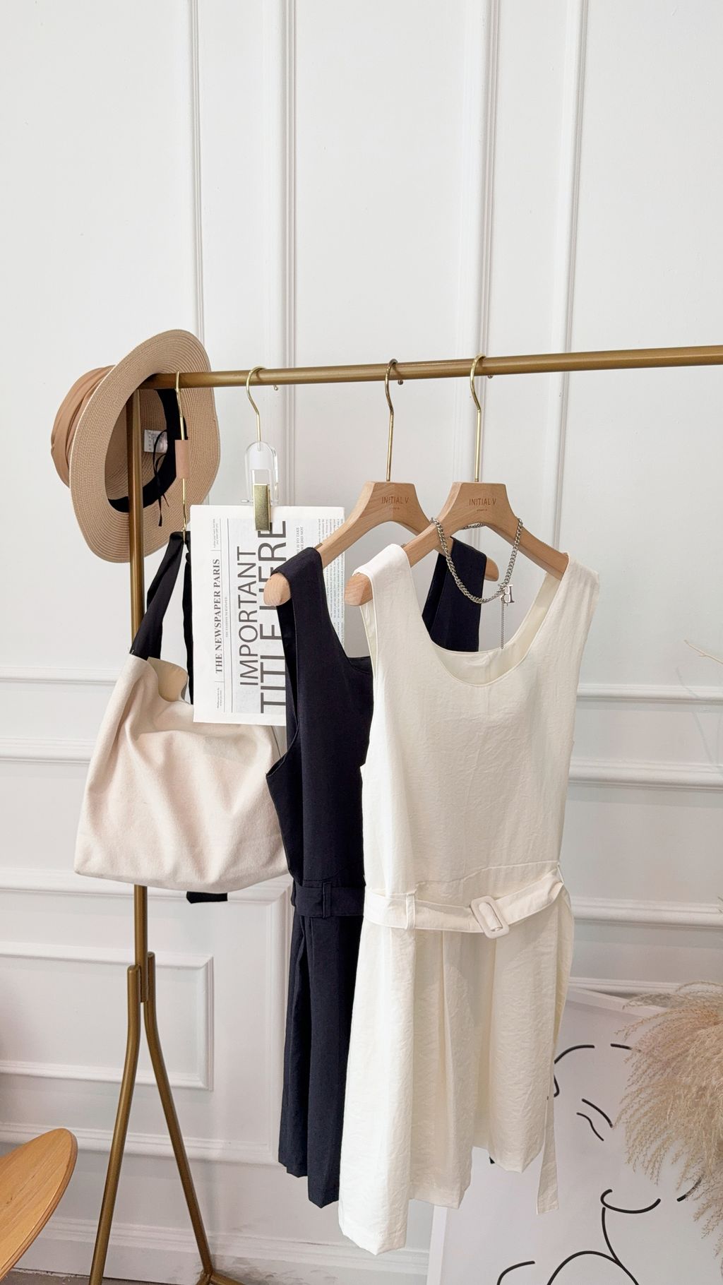 image_94D8A5A8-9706-4391-A052-4064CA8CEE92_1763524167