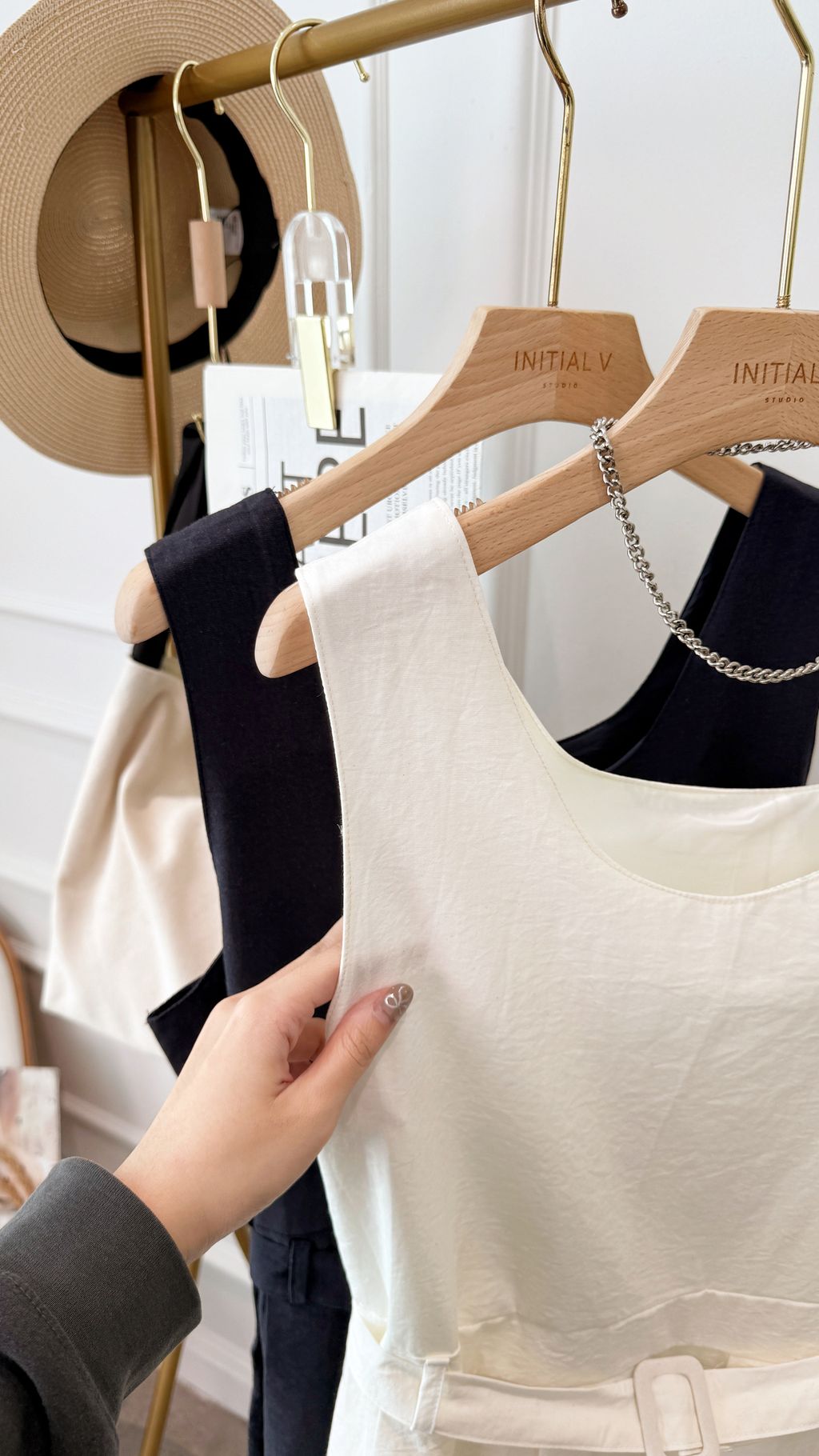 image_34A13CCA-715F-4265-8D74-0F06C3559A9A_1763524167