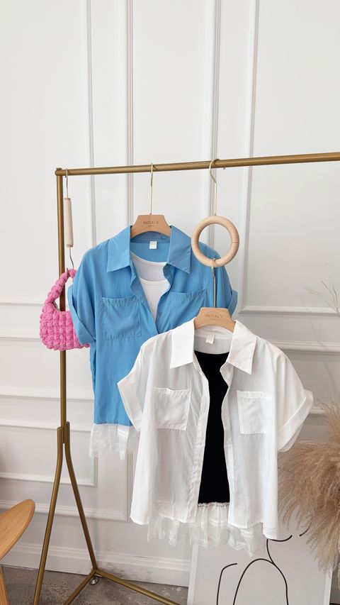 image_063AD949-8F96-4CD2-A263-CB43B4B80E31_1763524365