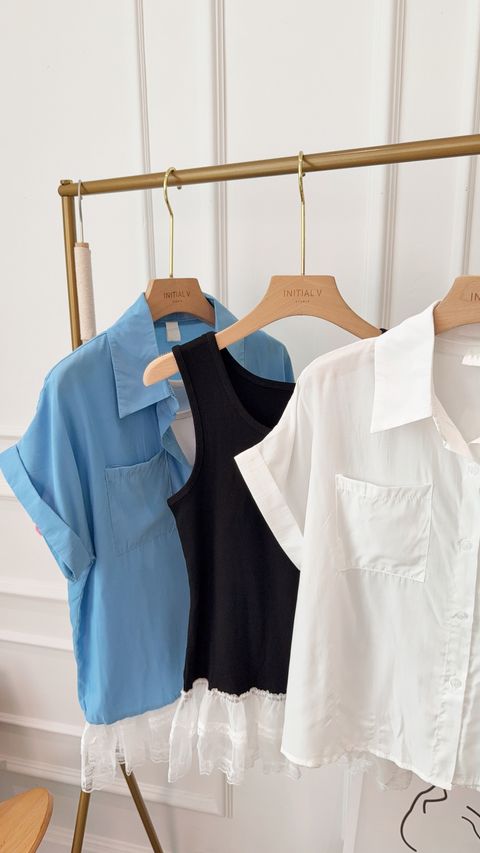 image_212B952D-2C5C-41E5-AD2B-B25CE0730190_1763524365