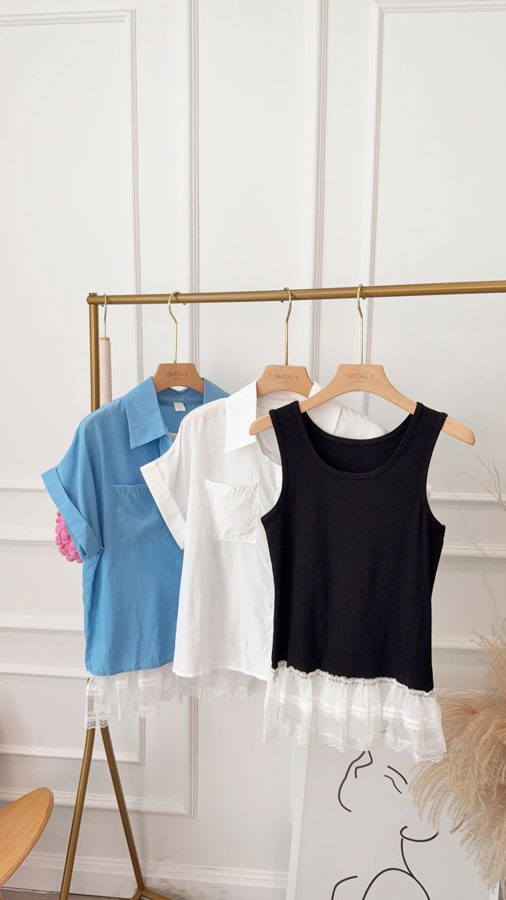 image_9E1C1FD3-8688-48BD-A205-2263E992681C_1763524365