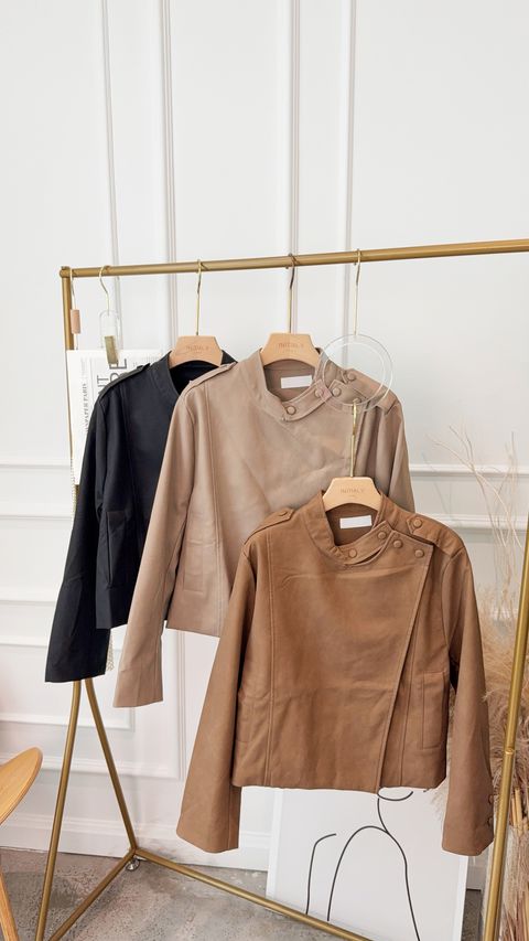 image_2FFFF3DC-1C69-4D73-9BE9-AF63D2399CBB_1763524392