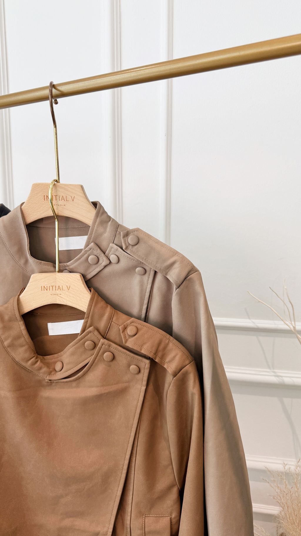 image_26A93BE6-7F74-4CD8-A6CE-4B94287AF99A_1763524393