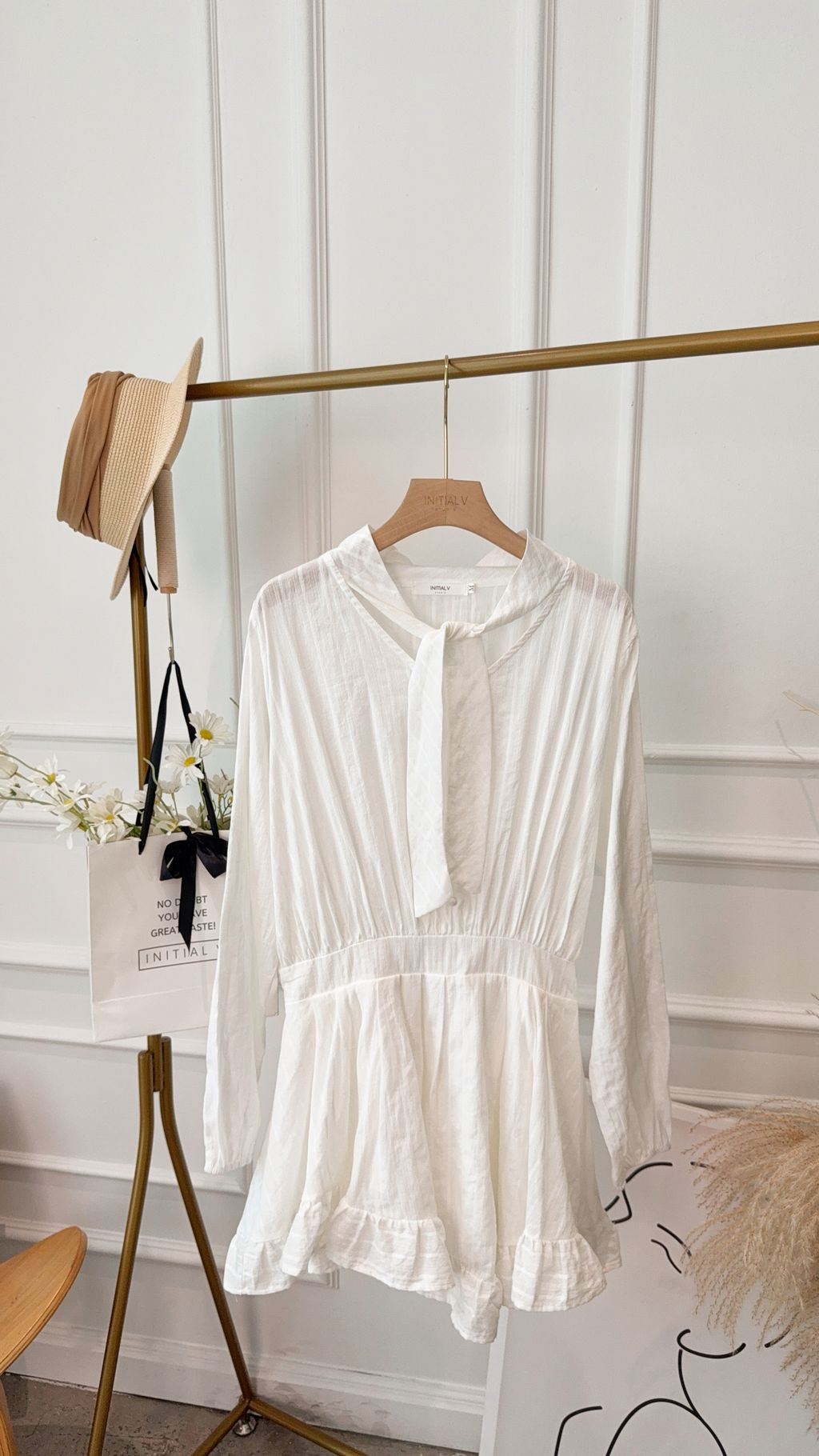 image_DA532962-B089-499B-BCFA-99718B8A7D90_1763524460