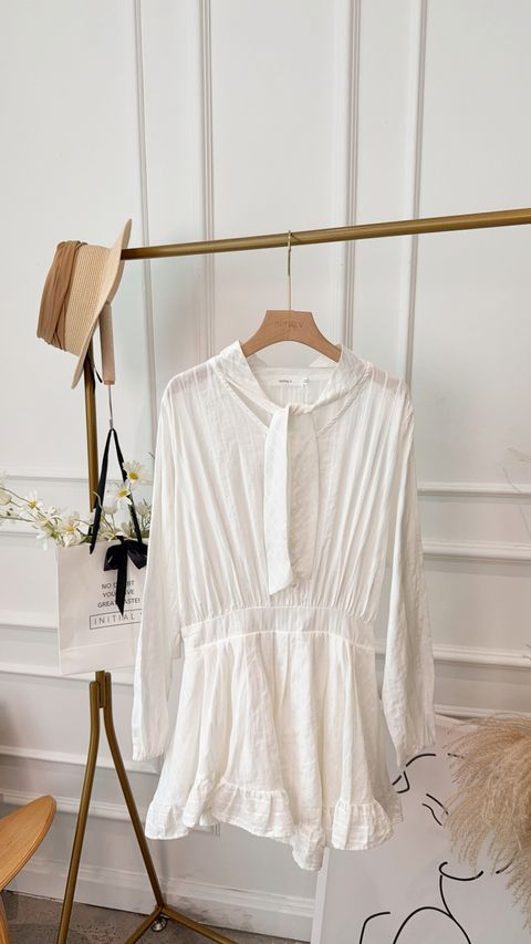 image_DA532962-B089-499B-BCFA-99718B8A7D90_1763524460