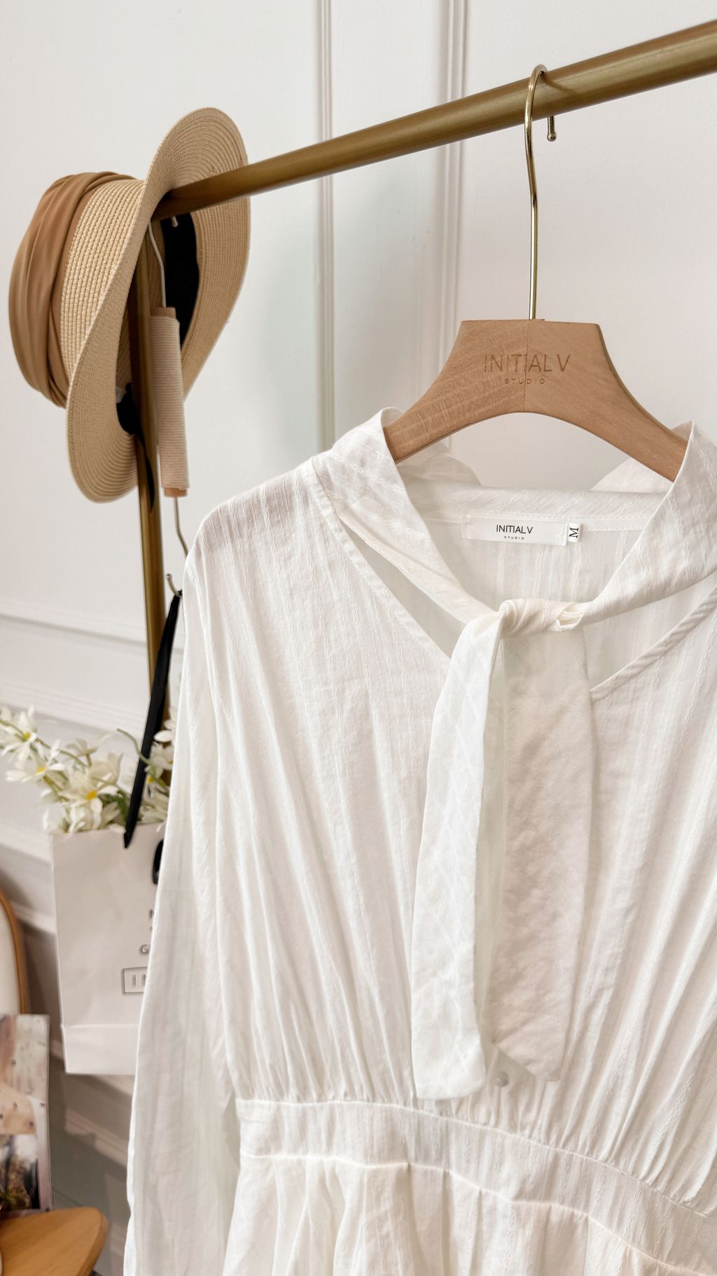 image_3EE3A031-EF54-49DA-91B5-34D167D1AD47_1763524460