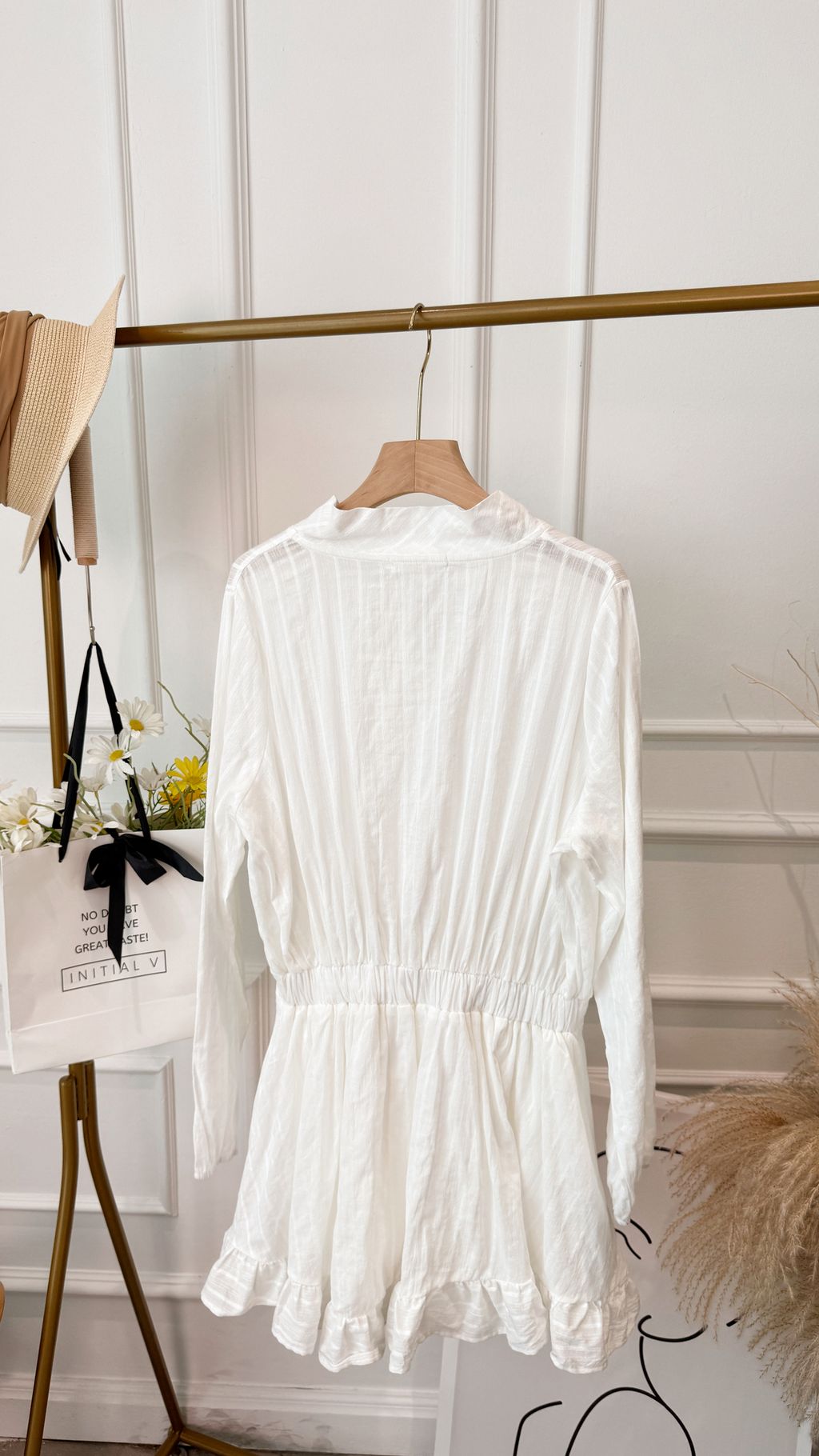 image_344FC5EF-42D0-44EC-8BF8-CAAD31309B58_1763524460