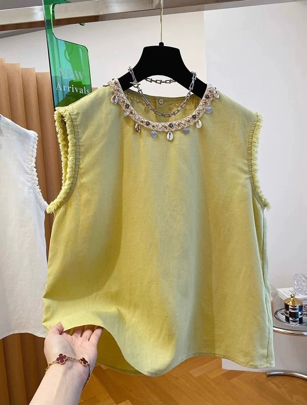 image_50F3279F-F7DF-489A-BBCB-23C81C94C4D2_1763540989