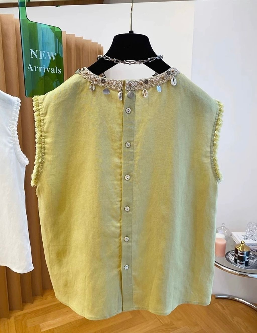 image_17A9FBE3-9689-4F67-8D0D-EB018654844E_1763541053