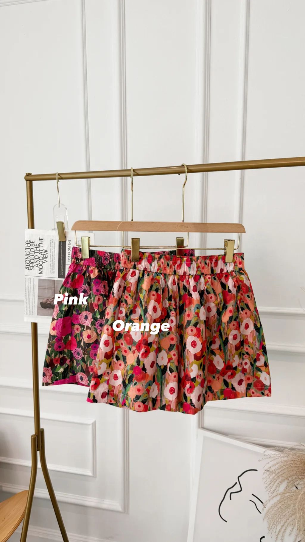 image_7217F20E-6BA0-4C9D-935B-F61BD532B158_1763560033