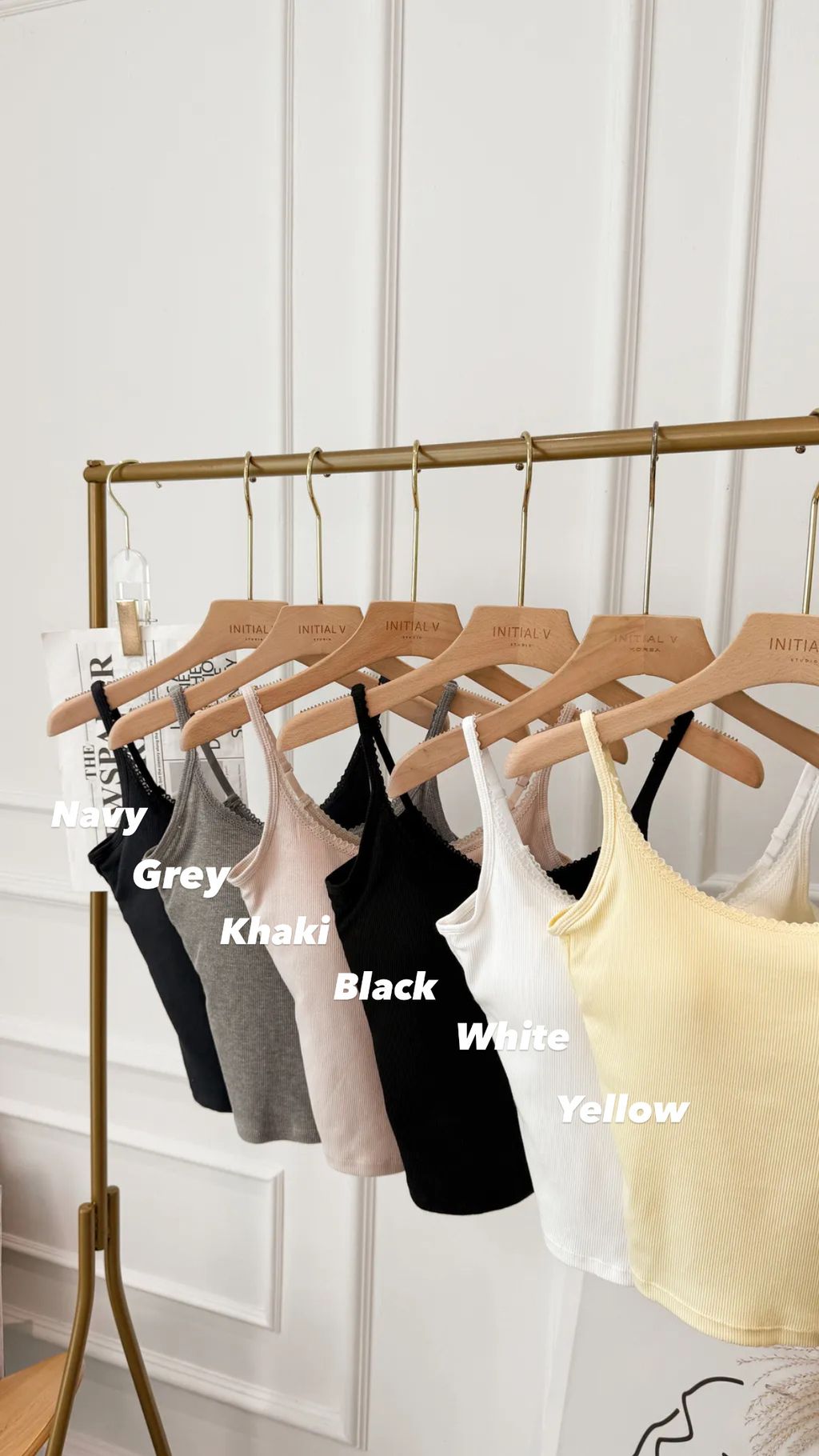 image_8D1AE462-70CE-46E9-B8D6-C62017C2FD21_1763560286