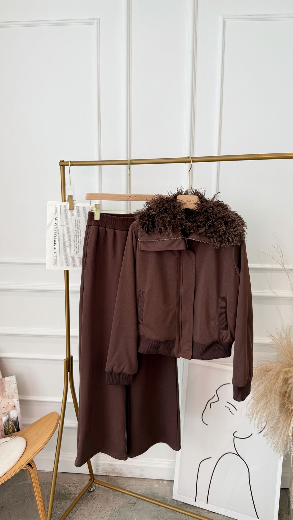 image_F23132F5-685B-4502-BA72-24576D76444B_1763620140