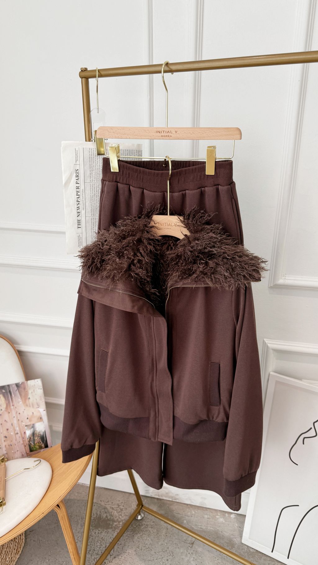 image_BAD952A4-B166-420A-BEC2-562C40C353BC_1763620140