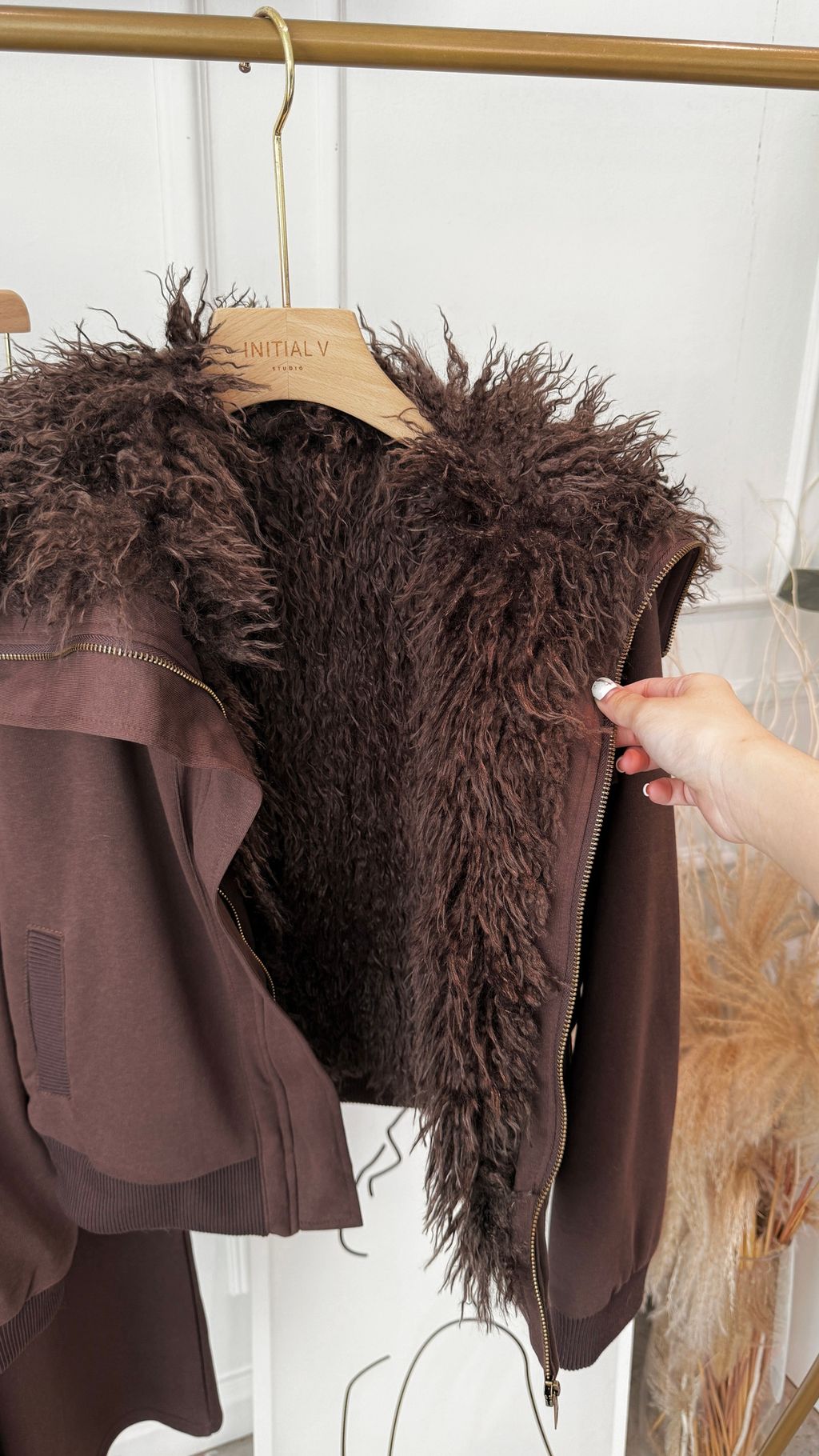 image_3702FC3A-A155-4F16-AAC4-144DEE34AE64_1763620140