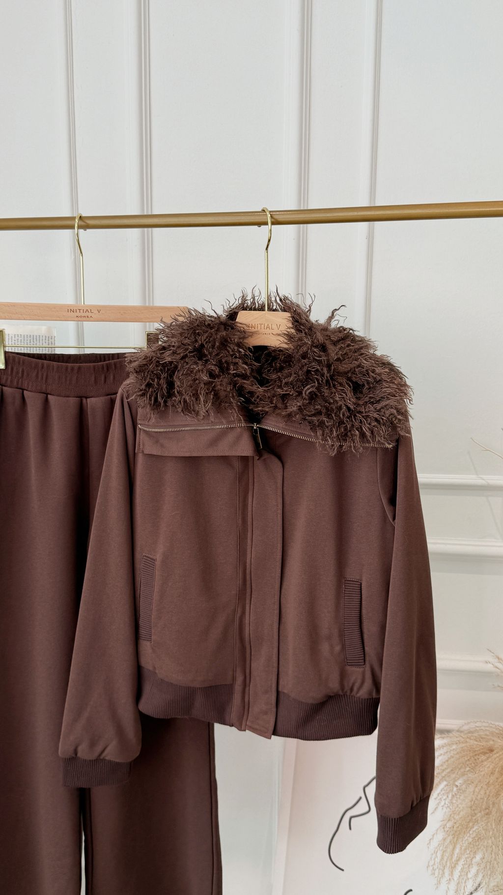 image_7CE718CE-4067-4263-AD03-4AB64B3DF113_1763620140