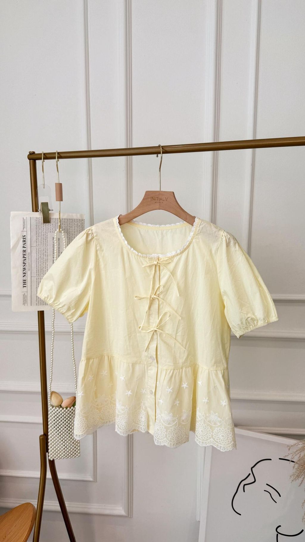 image_07795070-9762-4DB0-B29E-E37741CB6847_1763630218