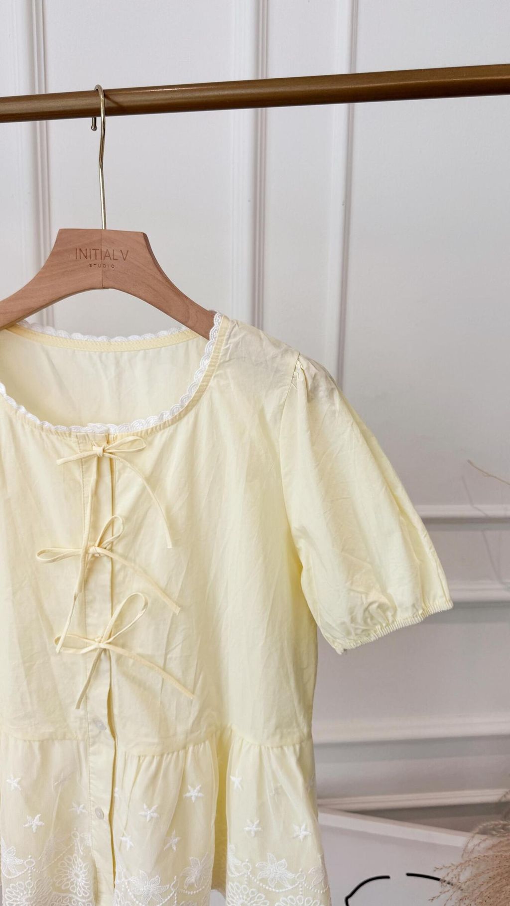 image_E7E7B239-4E83-417B-A2D4-8D88D8923B15_1763630218