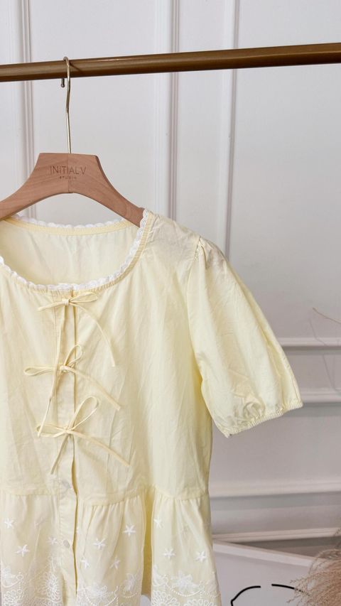 image_E7E7B239-4E83-417B-A2D4-8D88D8923B15_1763630218