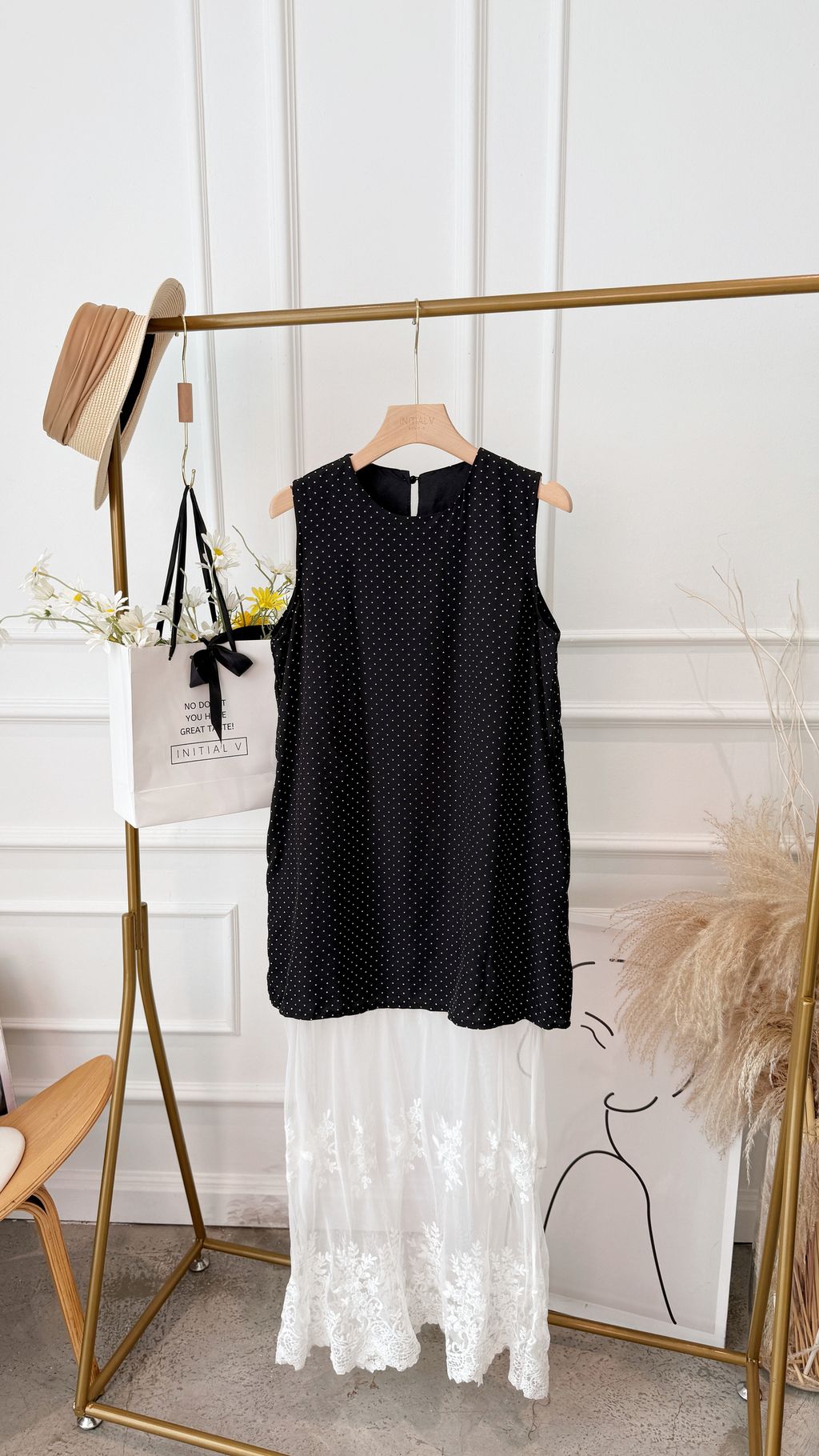 image_F8448114-3396-4439-88D1-95ADD1C850DF_1763633521