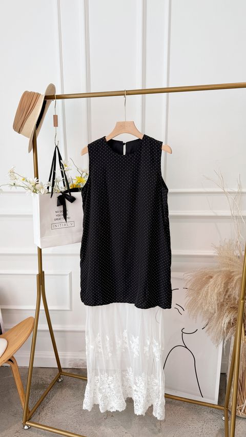 image_F8448114-3396-4439-88D1-95ADD1C850DF_1763633521