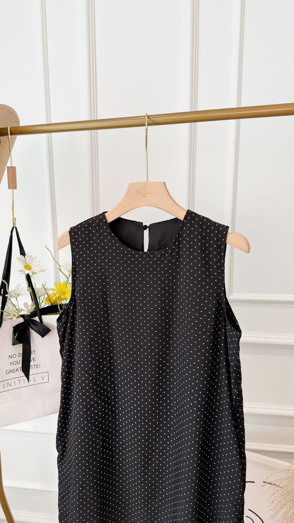 image_0D62C2D5-FB5B-49ED-B41B-50C7751559FE_1763633521