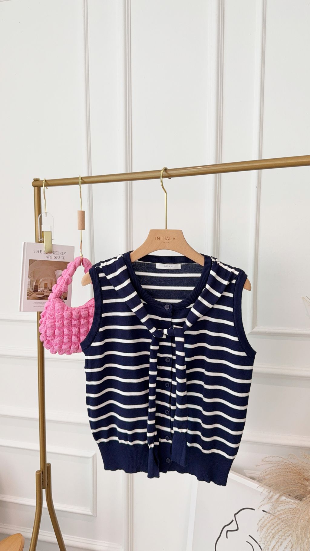 image_FFB421EC-CE24-4F0E-80FF-CEE9967A5AE8_1763636119