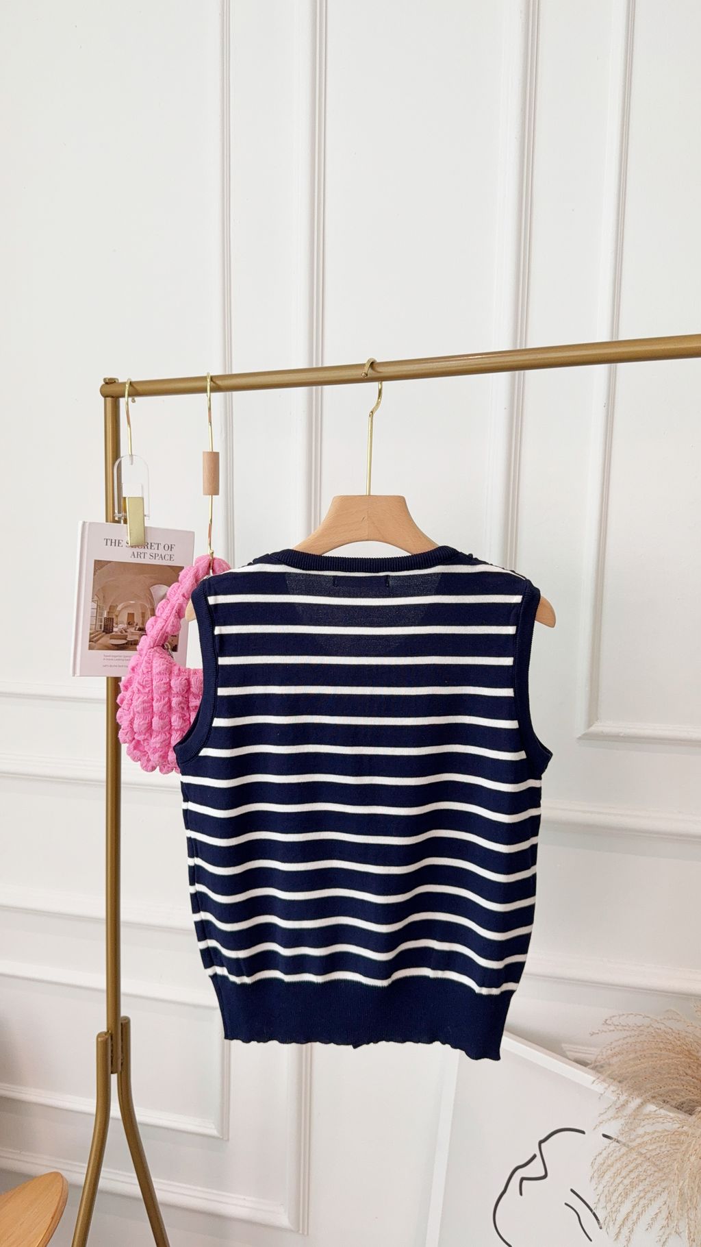 image_C917126B-DC8A-44B9-8B0C-E218A12EC697_1763636119