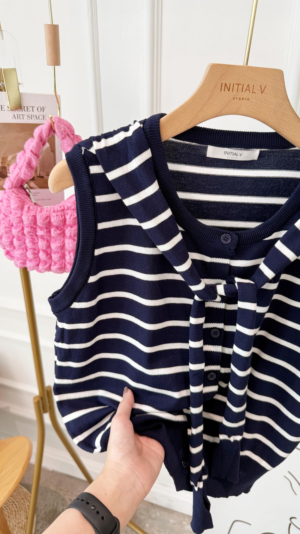 image_D705CA21-CA79-4D0E-9CB5-C6A93BF2E01E_1763636119