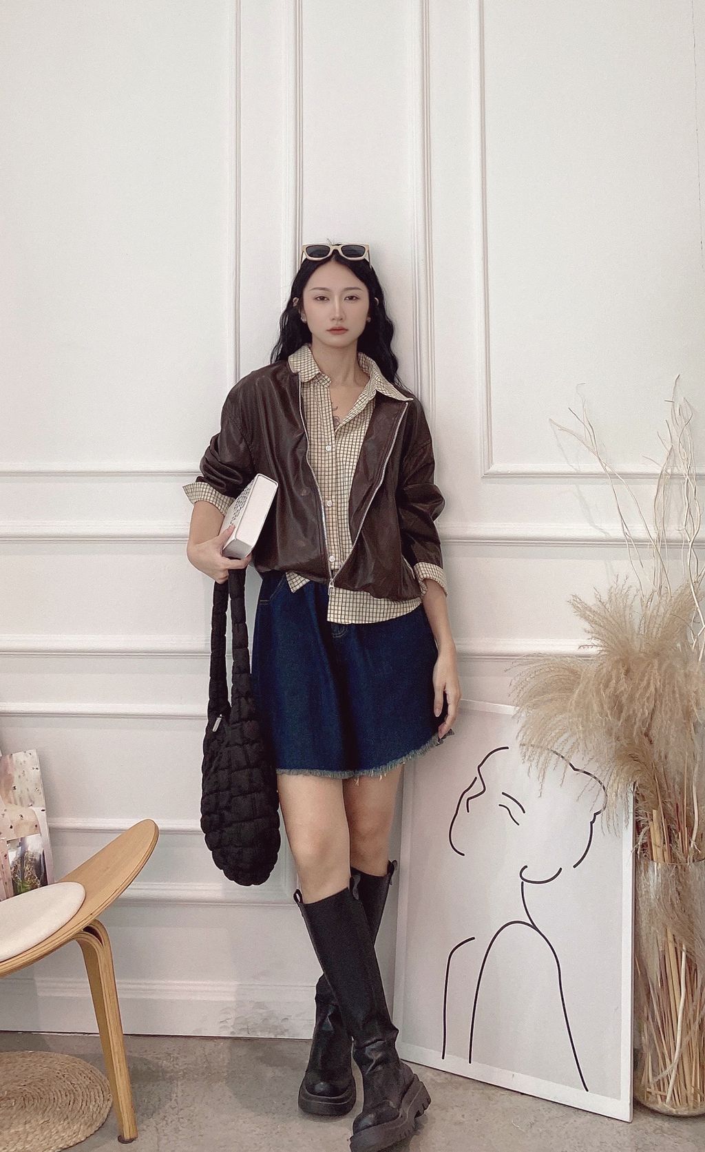 image_68EE93DD-45BE-44A7-BDC7-5968503D5D72_1763718914