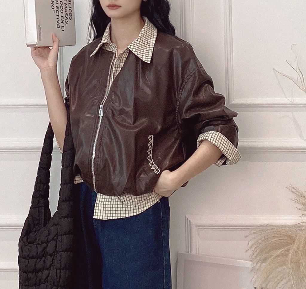 image_F2E2702B-9322-4180-94B5-48871BADD0D9_1763718914