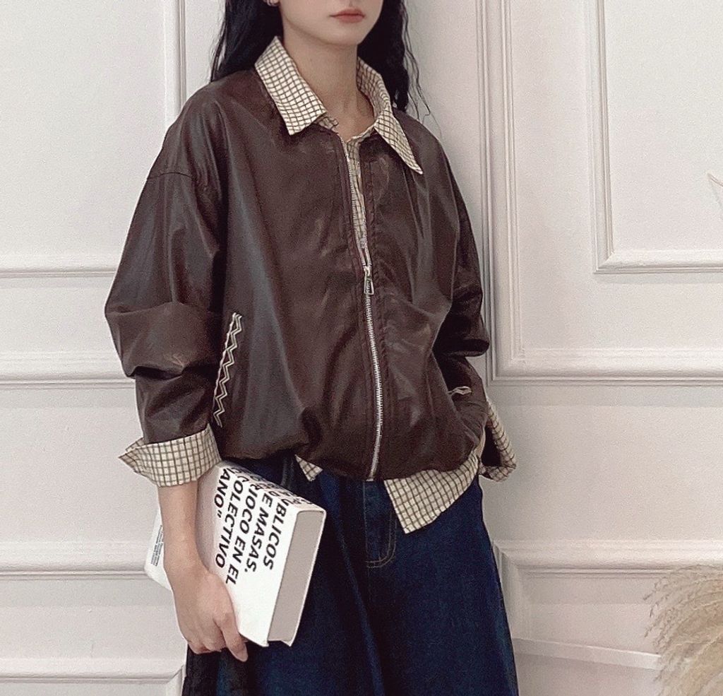 image_6C64F780-E860-4155-B9E0-D1DD020CF421_1763718914