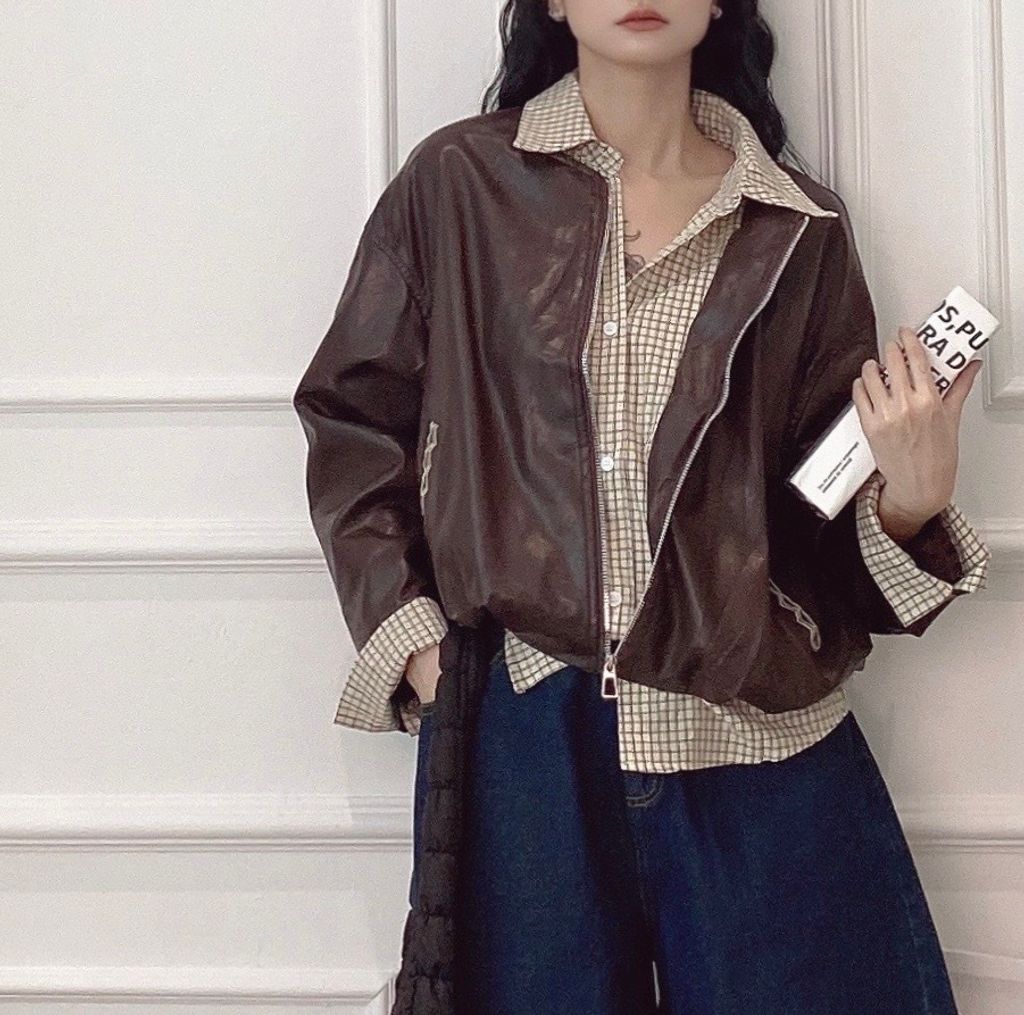 image_A4212CE9-5DAF-4788-8E72-80448C3AB0D4_1763718914