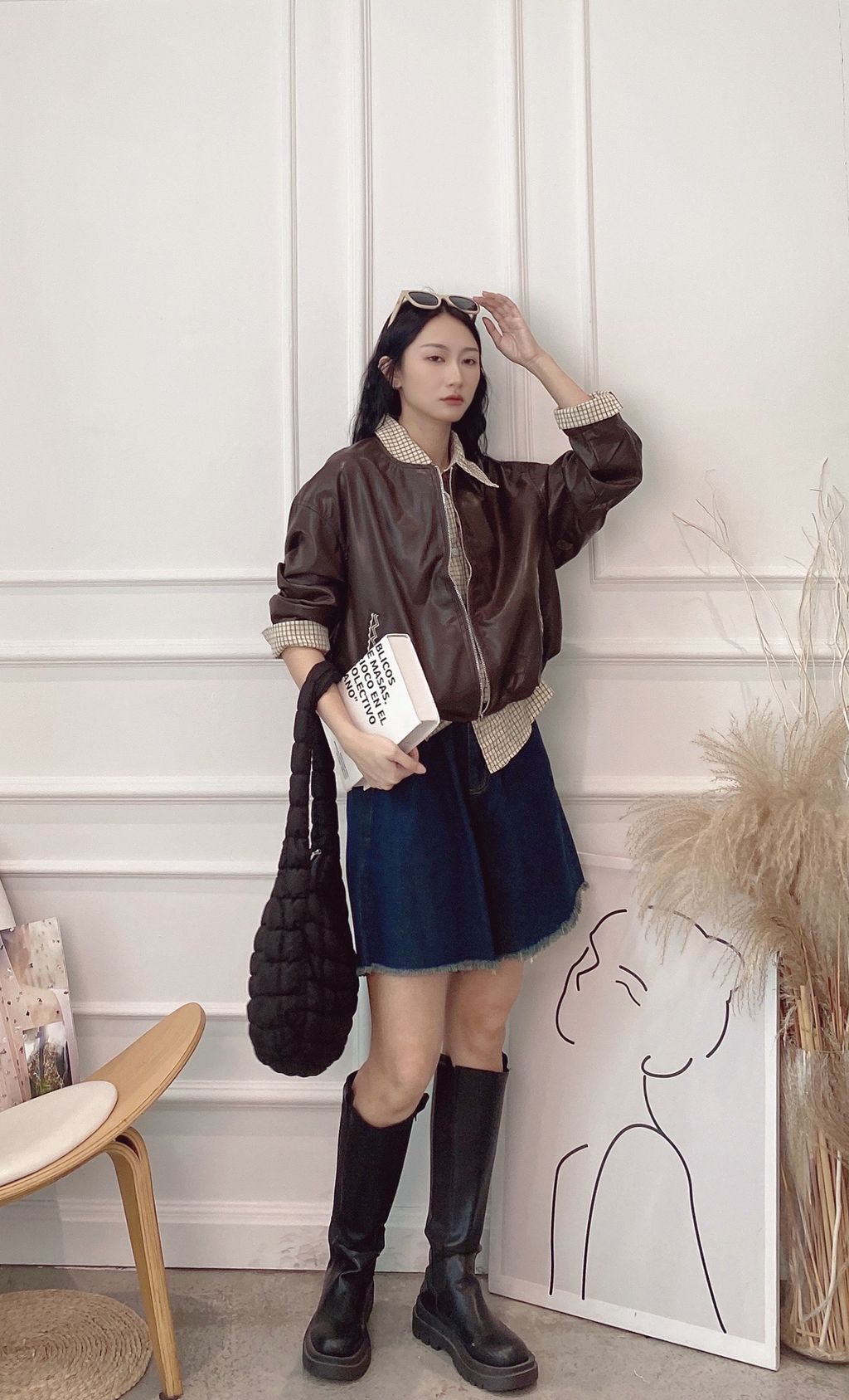 image_C855965F-F26D-41E8-B75D-F13738985CBA_1763718914