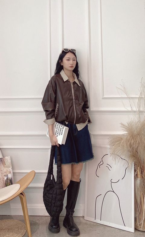 image_4CCF8AA9-ABEE-4402-A954-DC5BBB6BA4F3_1763718914