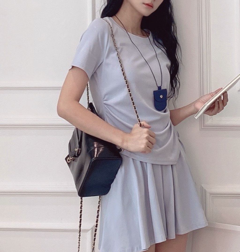 image_9EC4FFB9-2E46-47A7-8BEF-00BFFA1D0868_1763803783