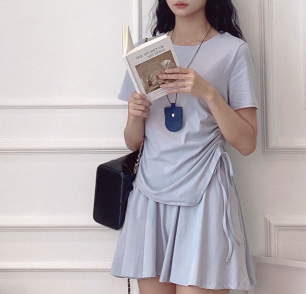 image_E9D1609C-3DDF-49C6-AAB2-3E388BD3D51D_1763803783