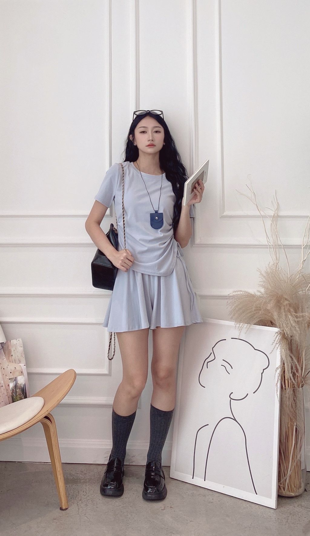 image_99F77594-0CAD-4AE9-AA39-6C27FBB364F4_1763803783