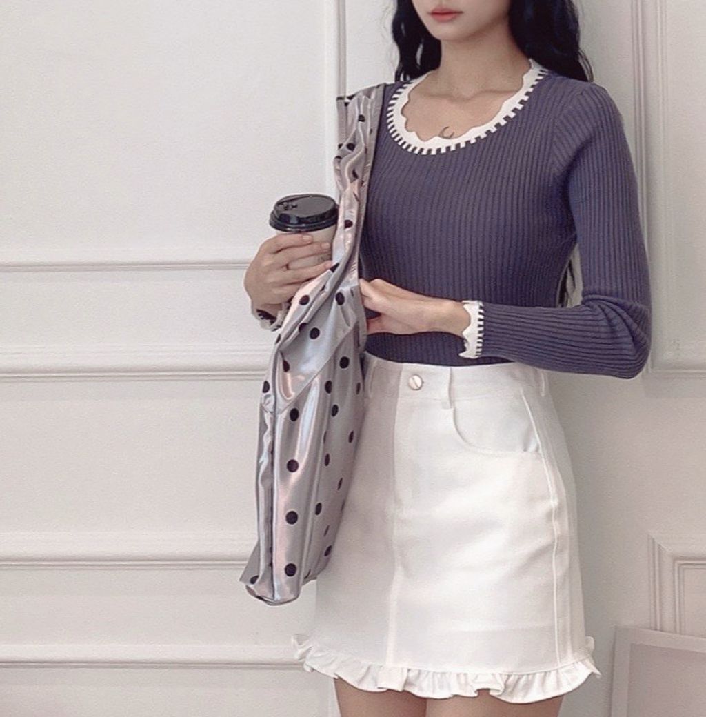 image_82BF5D8C-5CE0-4911-9CBE-E13C5BA9BC3B_1763803860