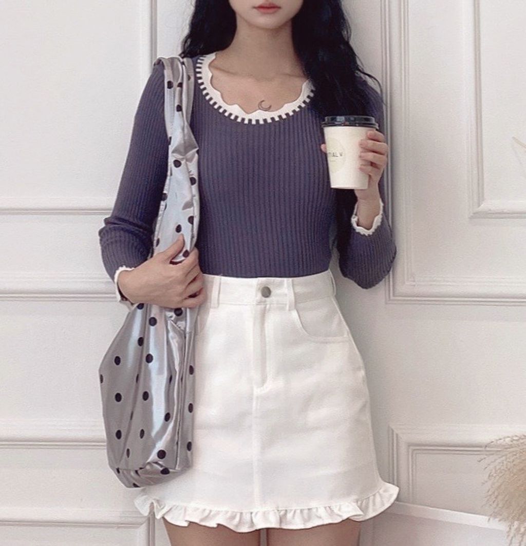 image_19ECA2AF-F5B2-4127-8738-673CC9548D1B_1763803860