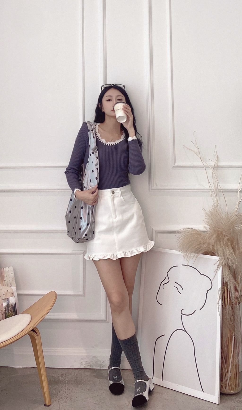 image_9610D9A1-78E9-4BF3-841F-B4A9B2B1ACE9_1763803860