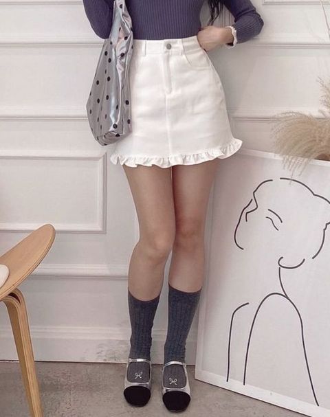 image_48E8EDD0-3D55-4861-A808-0A0F7B274D04_1763803961