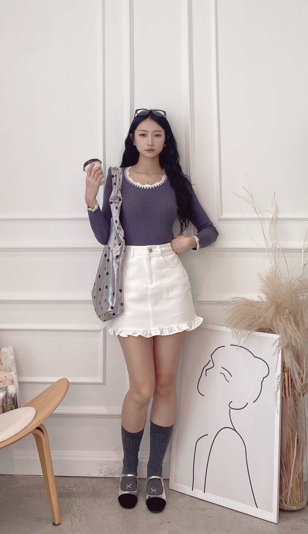 image_839DE30D-147A-4300-A5B7-755736F8F1CB_1763803978