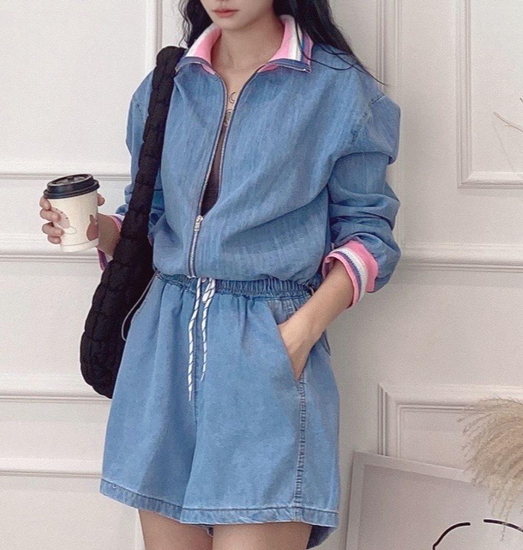 image_CCD4F295-F5AC-4E6B-A329-15722095AA4D_1763872353