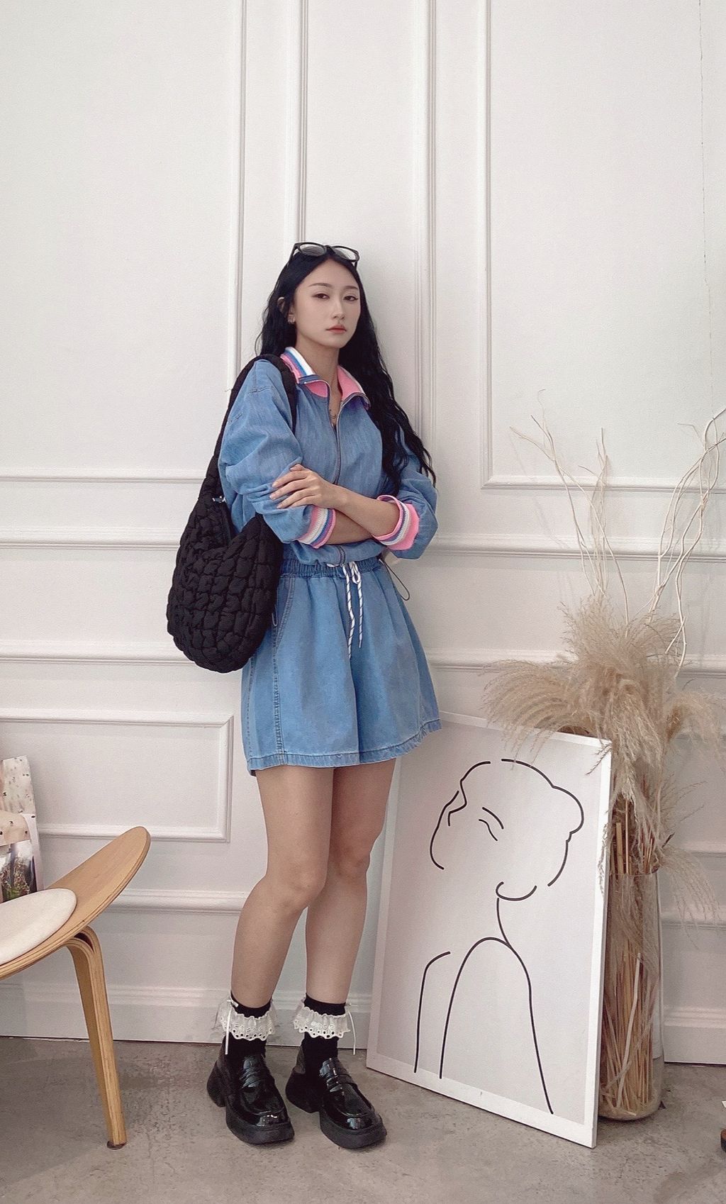 image_54F870B1-0517-4AD8-B644-C10BAFE4B42B_1763872353