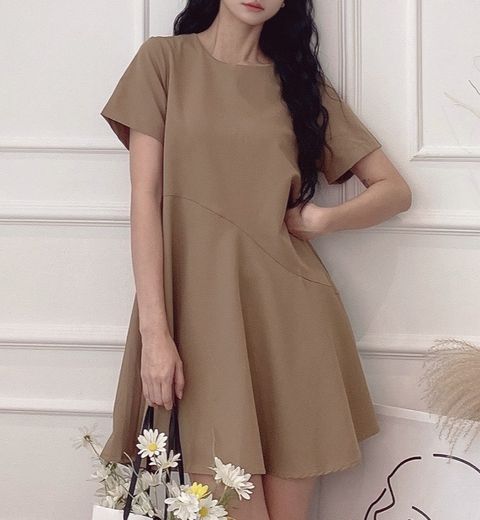 image_BC7B5D2A-AAB5-4E8C-9DBF-DD1C88559196_1763872387