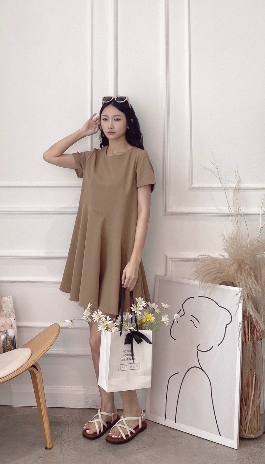 image_67ACB88D-BF7E-4D29-8308-54ACBCCDB4A4_1763872387