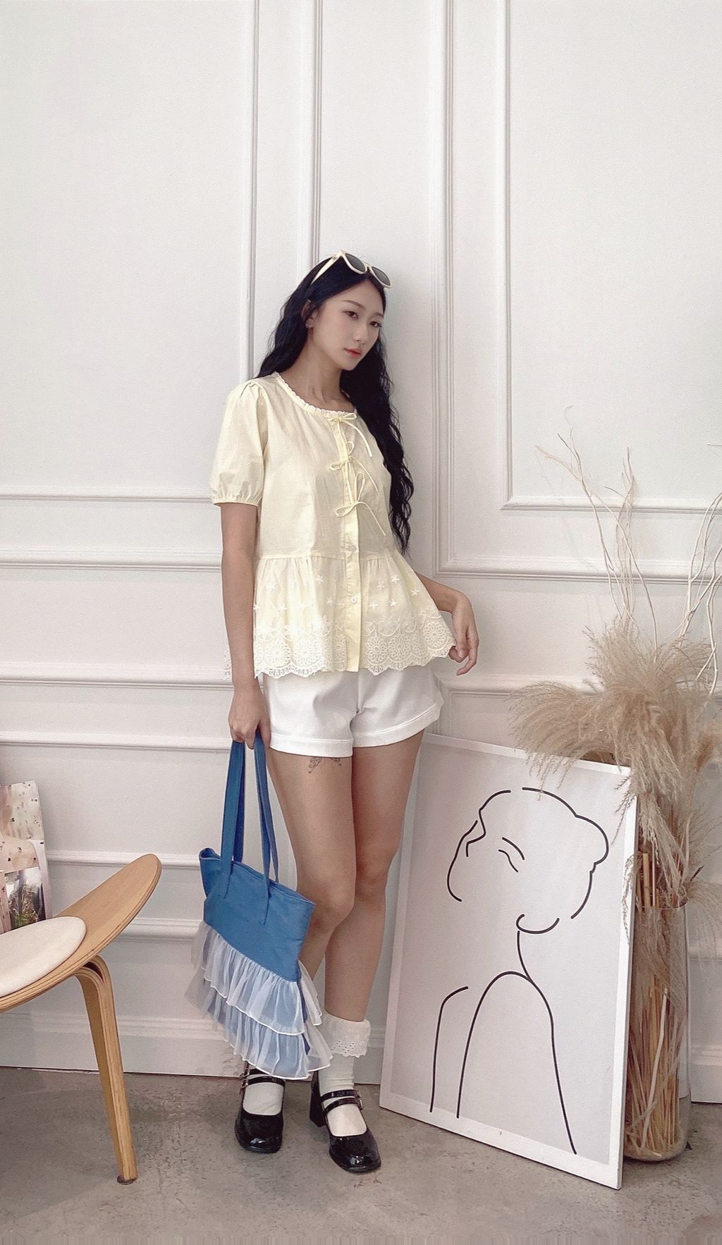 image_C5F87F2C-CC1B-45DC-9CB4-C6913AB1443F_1763879185