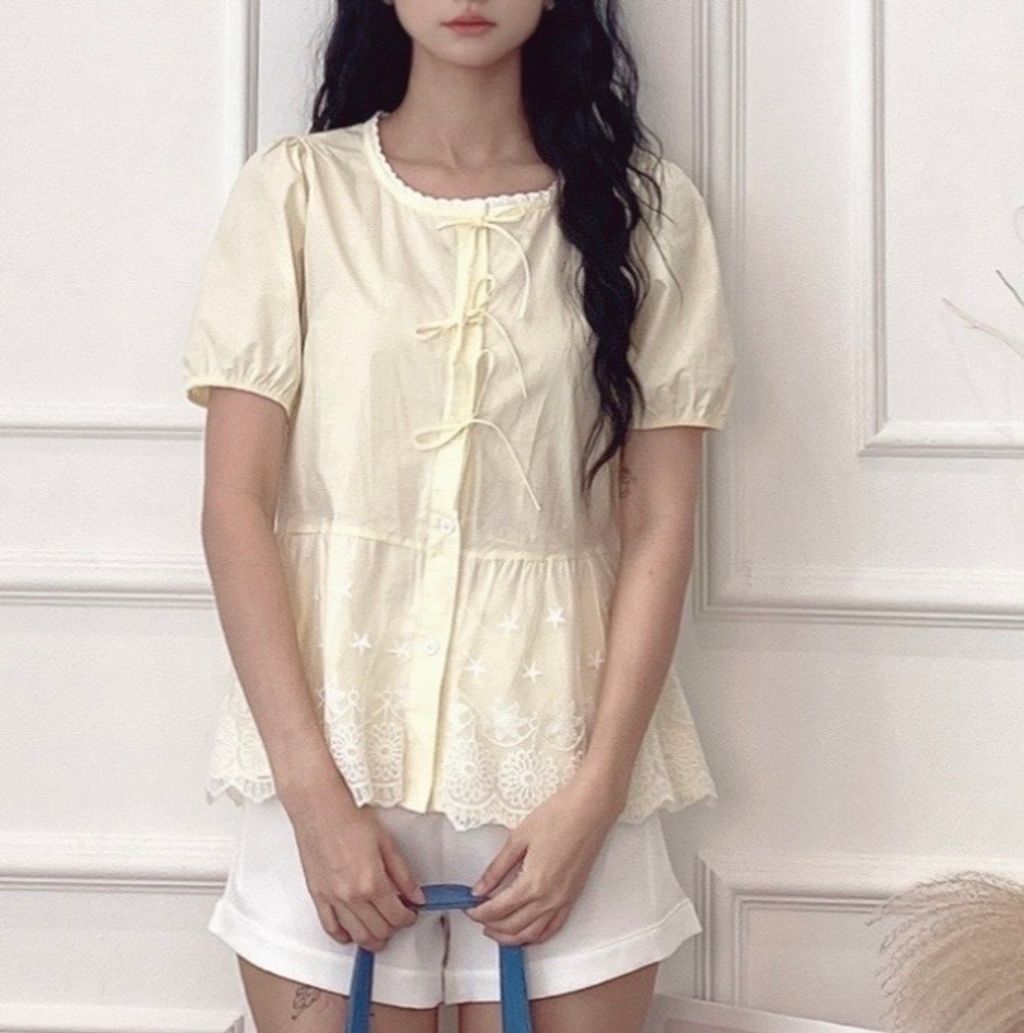 image_A16C90A8-6F34-4BA1-8EE5-4A95D07286AD_1763879185