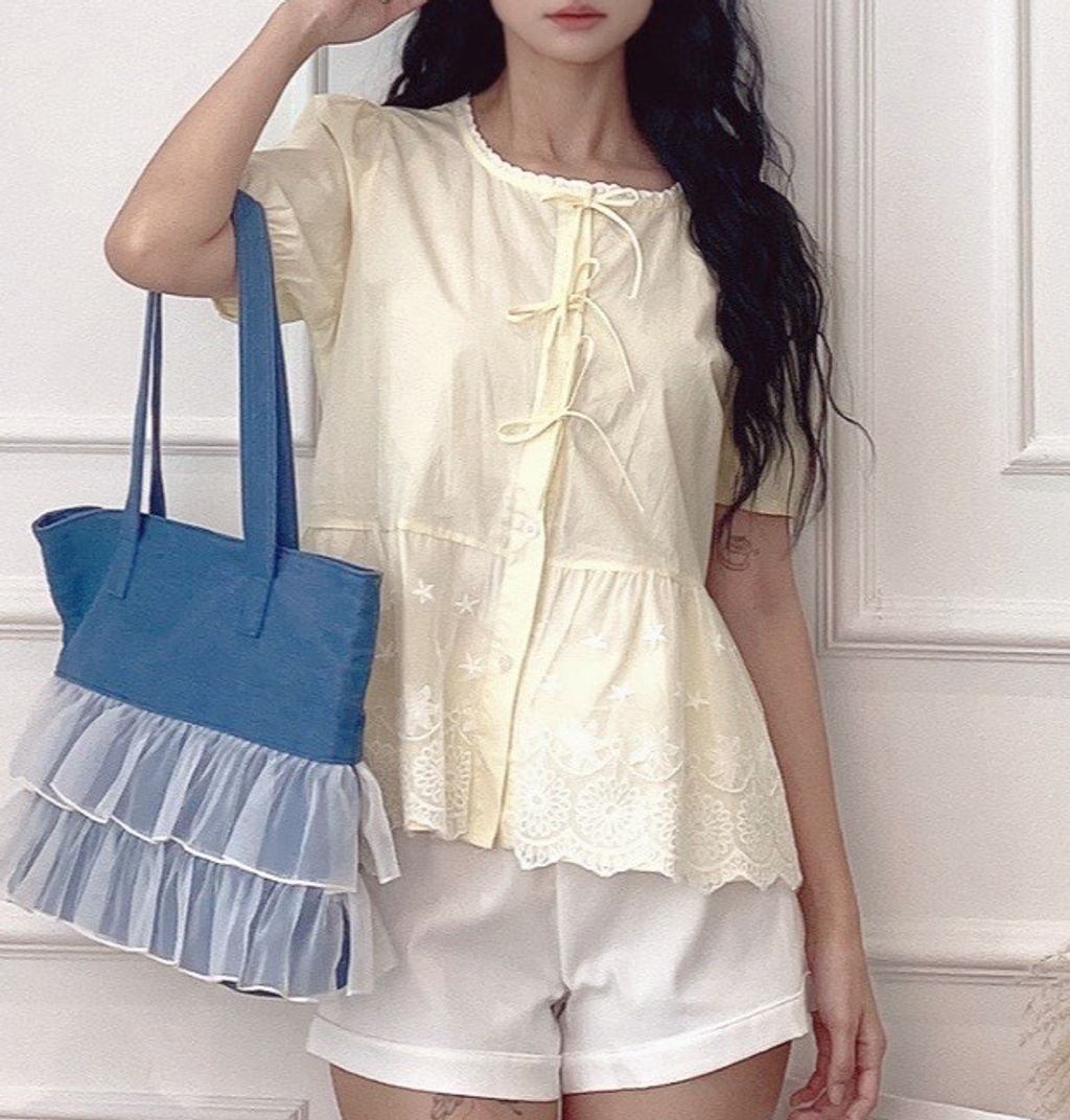 image_415161B9-2527-401D-92C1-4F19E0B390D2_1763879185